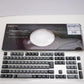 コンプオフ PC周辺機器 フィルコ