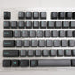 PC周辺機器 フィルコ FILCO