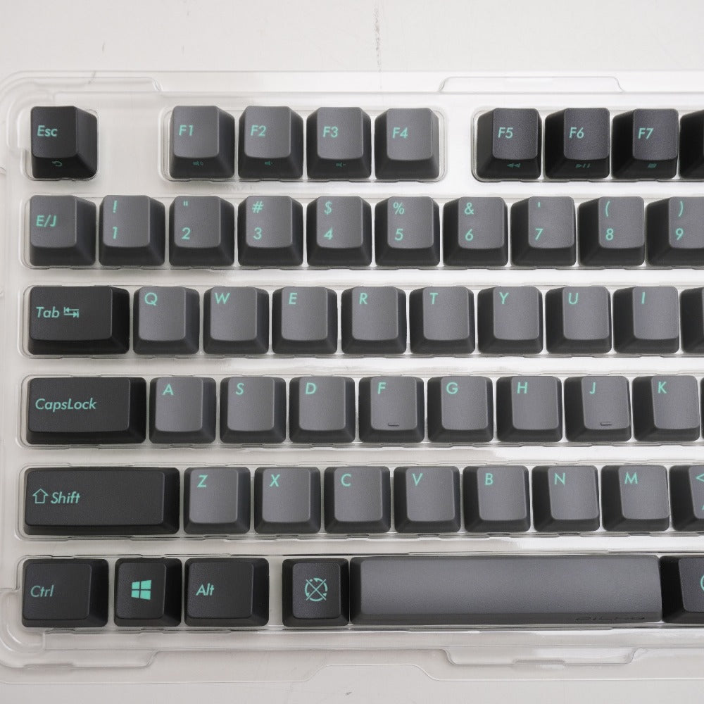PC周辺機器 フィルコ FILCO