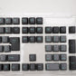 PC周辺機器 FKCS108AGP2
