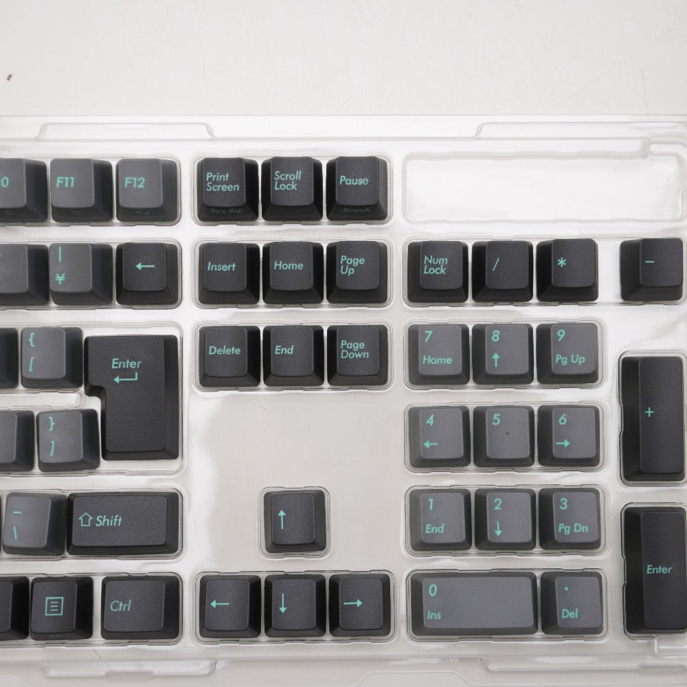 PC周辺機器 FKCS108AGP2