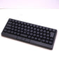 コンプオフ PC周辺機器 ピーエフユー