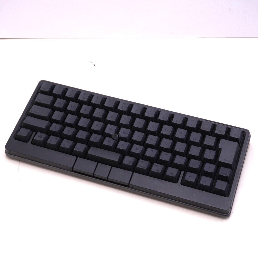 コンプオフ PC周辺機器 ピーエフユー