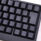 PC周辺機器 ピーエフユー PFU