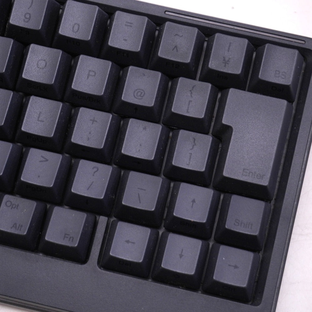 PC周辺機器 ピーエフユー PFU