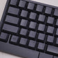 Happy Hacking Keyboard
