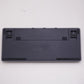 PFU ピーエフユー HHKB Studioo 日本語配列／墨 Happy Hacking Keyboard PD-ID120B
