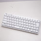 PC周辺機器 ピーエフユー PFU