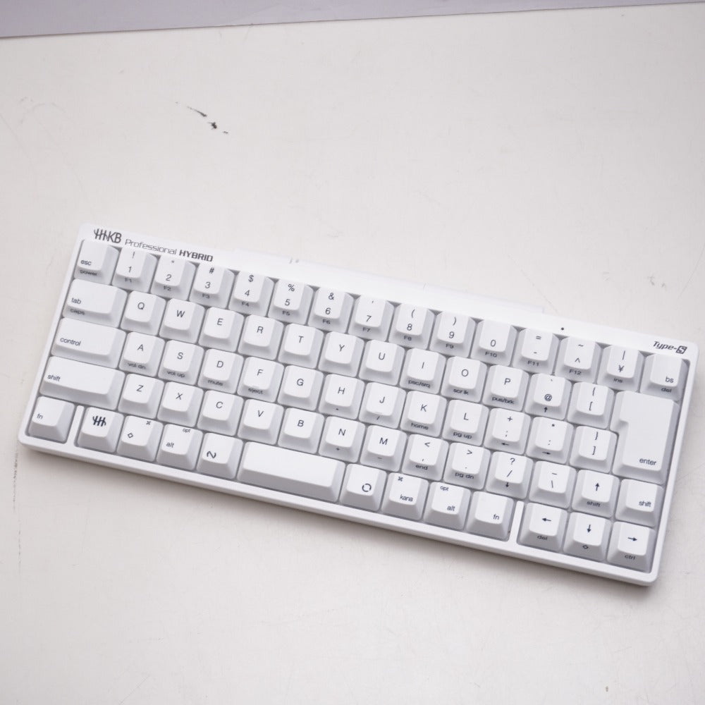 PC周辺機器 ピーエフユー PFU