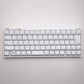 PC周辺機器 PD-KB820YSC