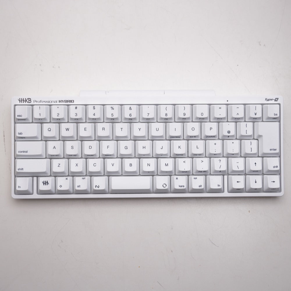 PC周辺機器 PD-KB820YSC