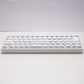 PFU ピーエフユー HHKB Professional HYBRID Type-S 雪 日本語配列 Happy Hacking Keyboard PD-KB820YSC