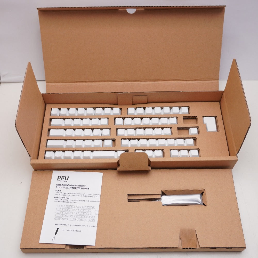 PC周辺機器 ピーエフユー PFU