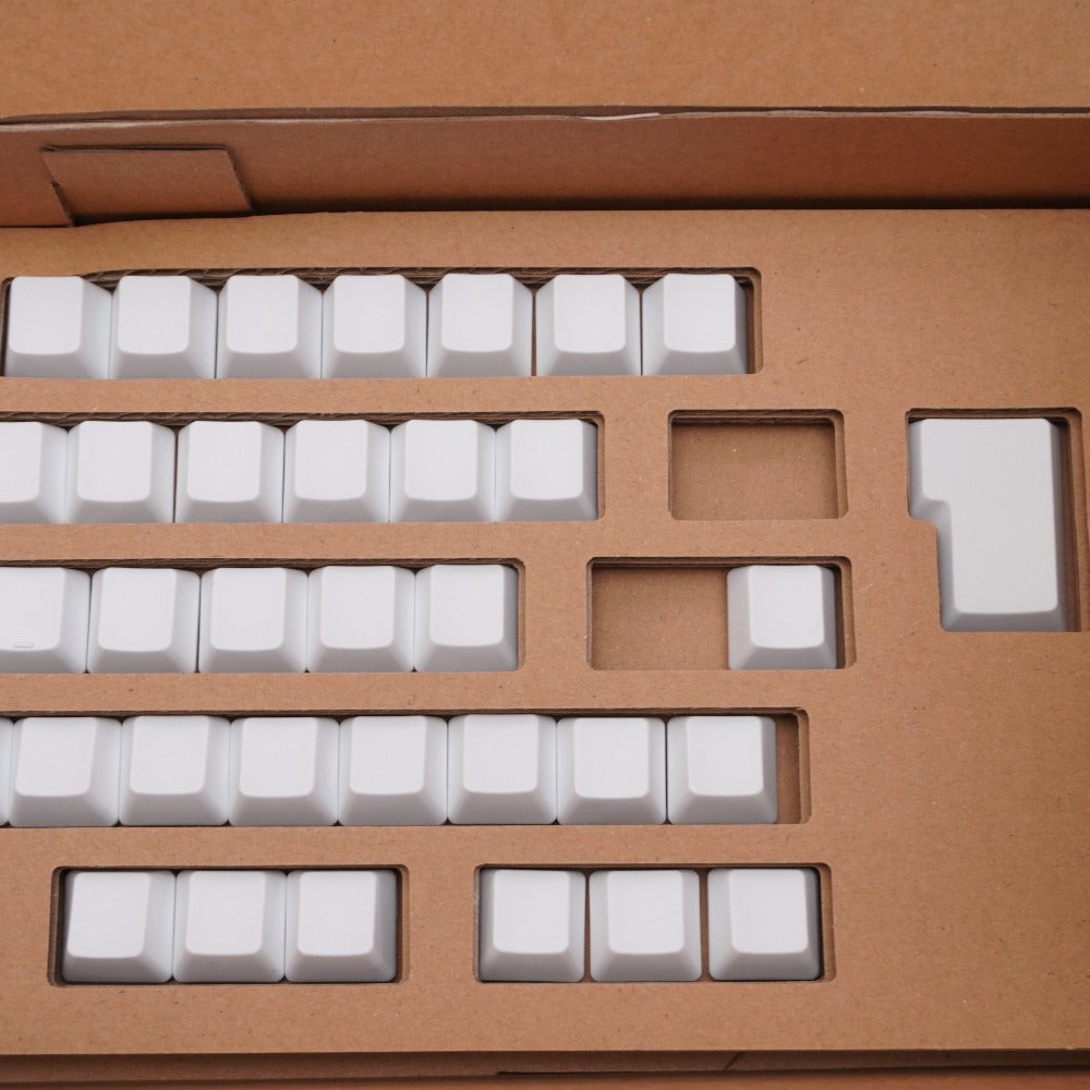 Happy Hacking Keyboard