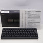 コンプオフ PC周辺機器 ピーエフユー
