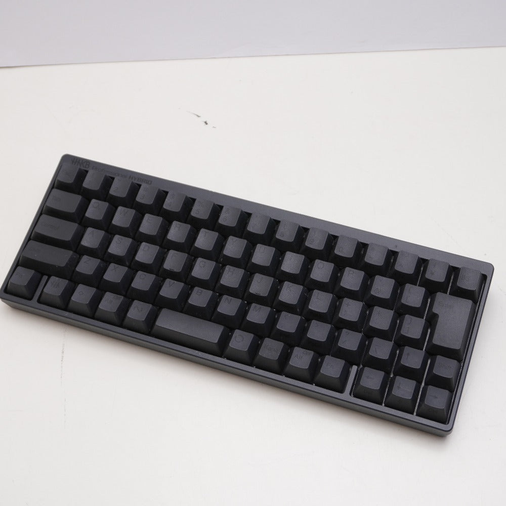 PC周辺機器 ピーエフユー PFU