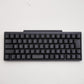 PC周辺機器 PD-KB820B