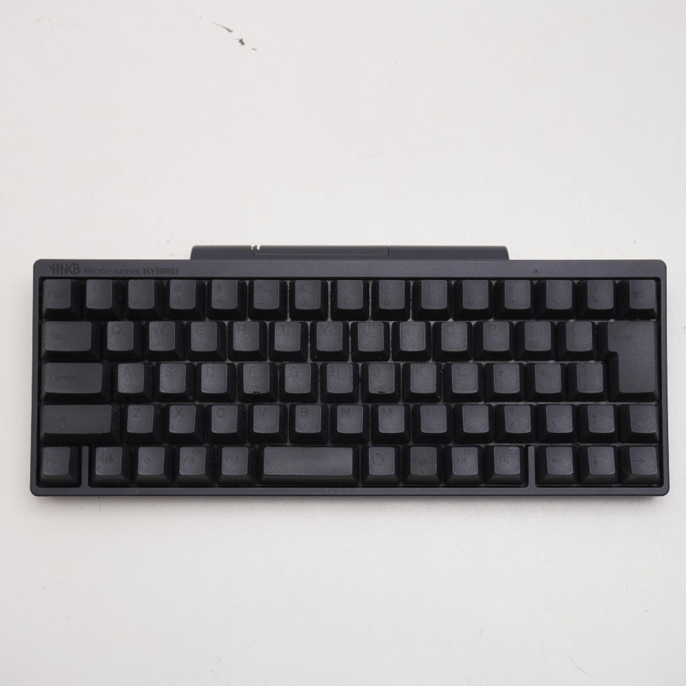PC周辺機器 PD-KB820B