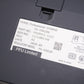 PFU ピーエフユー HHKB Professional HYBRID 日本語配列／墨 PD-KB820B