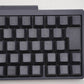 PFU ピーエフユー HHKB Professional HYBRID 日本語配列／墨 PD-KB820B