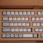 PC周辺機器