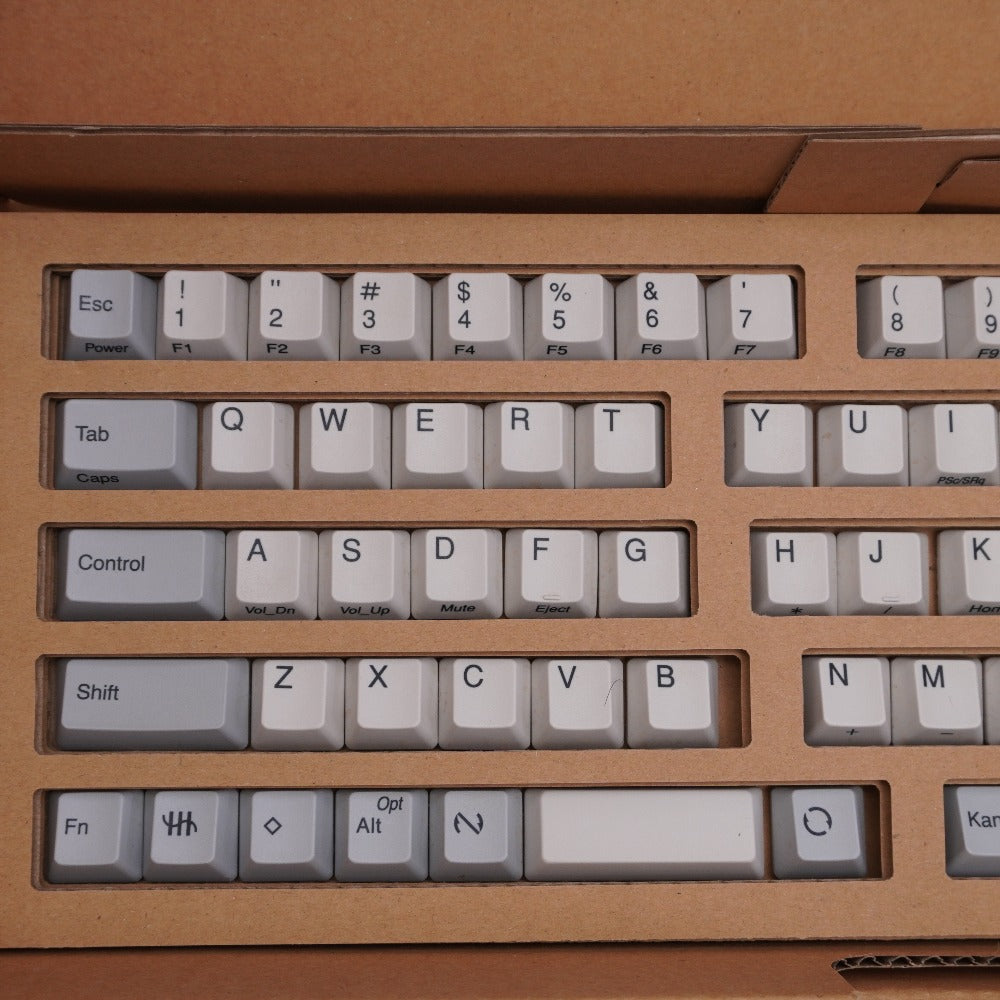 PC周辺機器