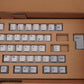 Happy Hacking Keyboard