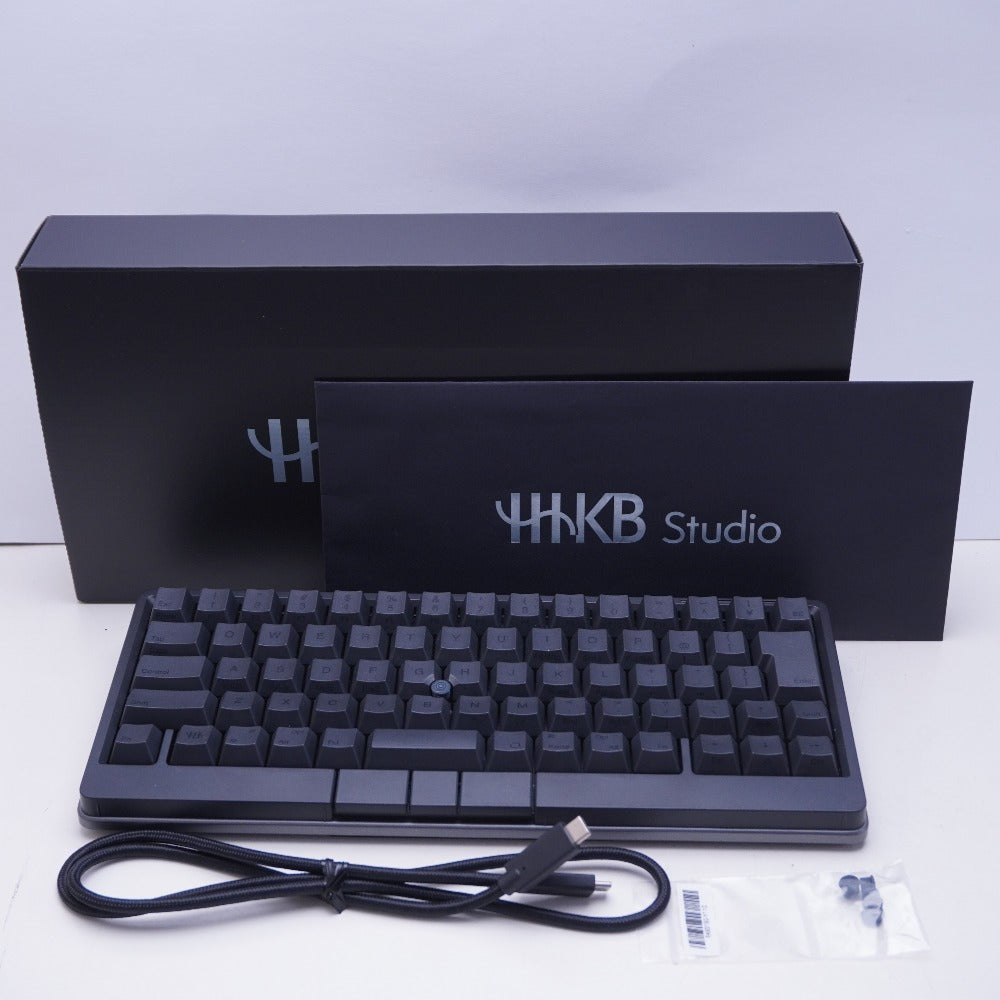 コンプオフ PC周辺機器 ピーエフユー