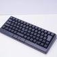 PC周辺機器 ピーエフユー PFU