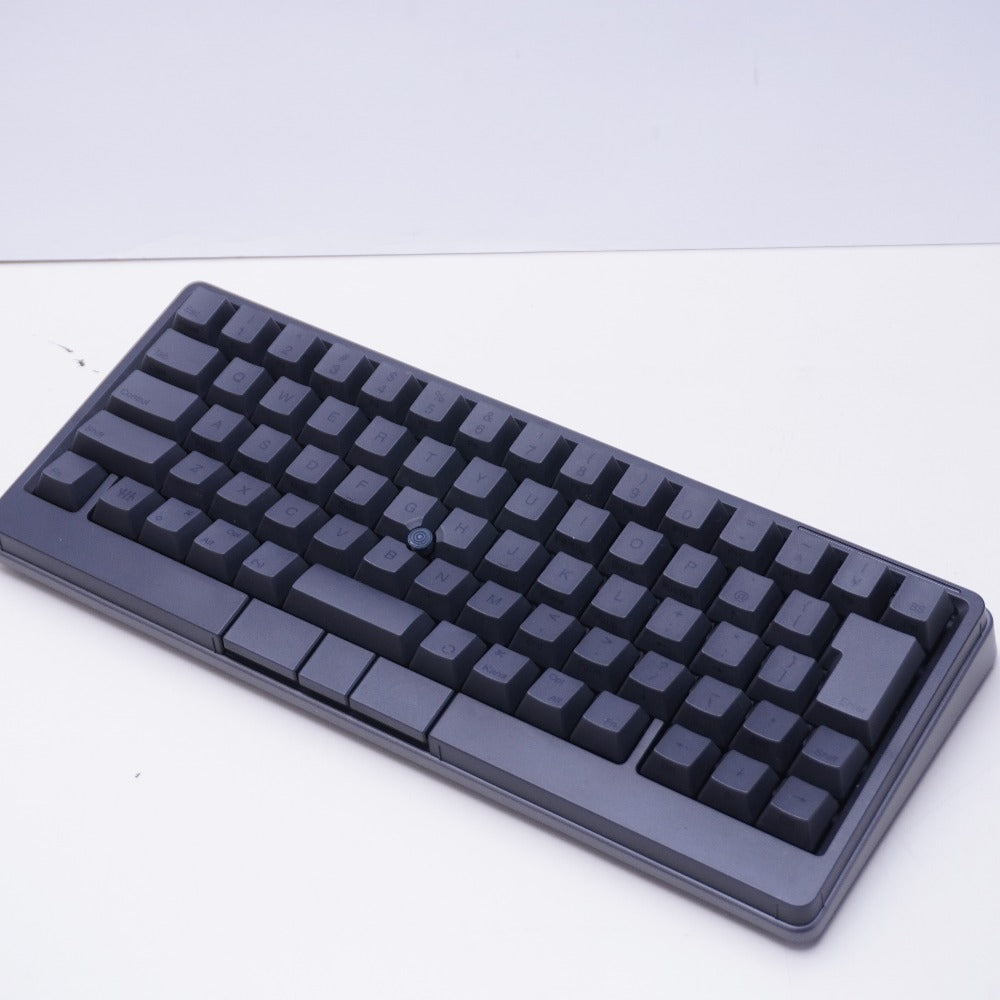 PC周辺機器 ピーエフユー PFU