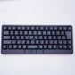 PC周辺機器 PD-ID120B