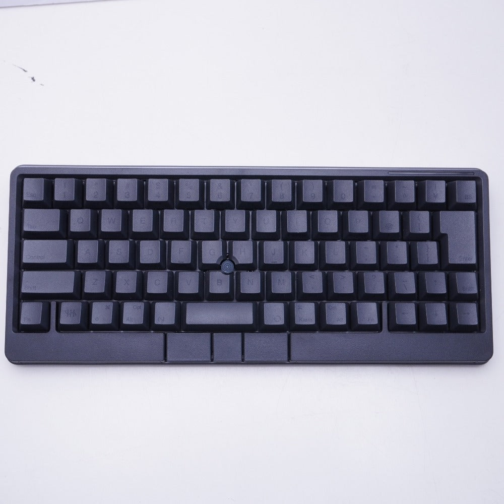 PC周辺機器 PD-ID120B