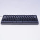 PFU ピーエフユー HHKB Studioo 日本語配列／墨 Happy Hacking Keyboard PD-ID120B