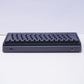 PFU ピーエフユー HHKB Studioo 日本語配列／墨 Happy Hacking Keyboard PD-ID120B