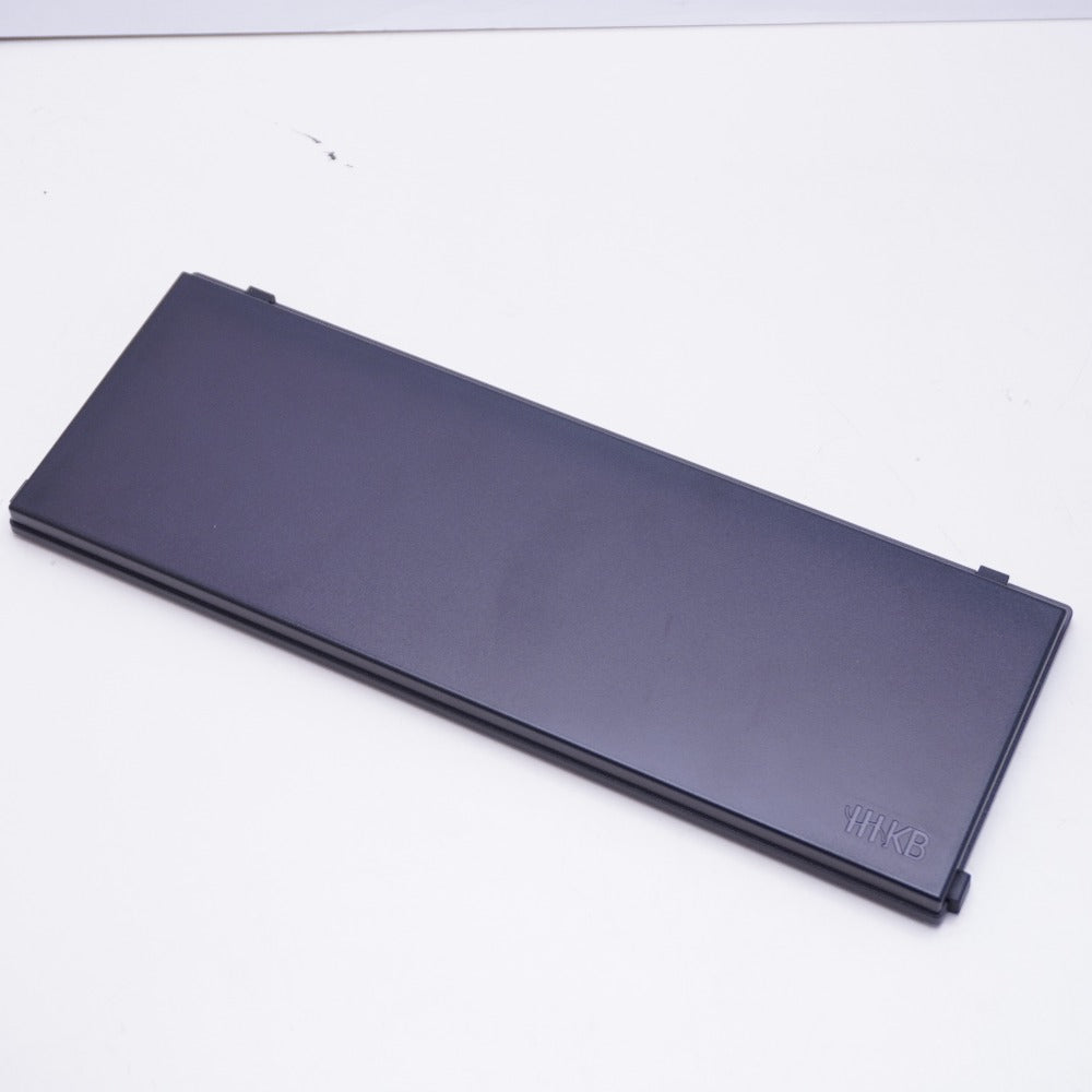 コンプオフ PC周辺機器 バードデンシ