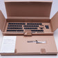 PC周辺機器 ピーエフユー PFU