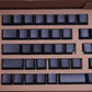 PC周辺機器 PD-ID120KTBN