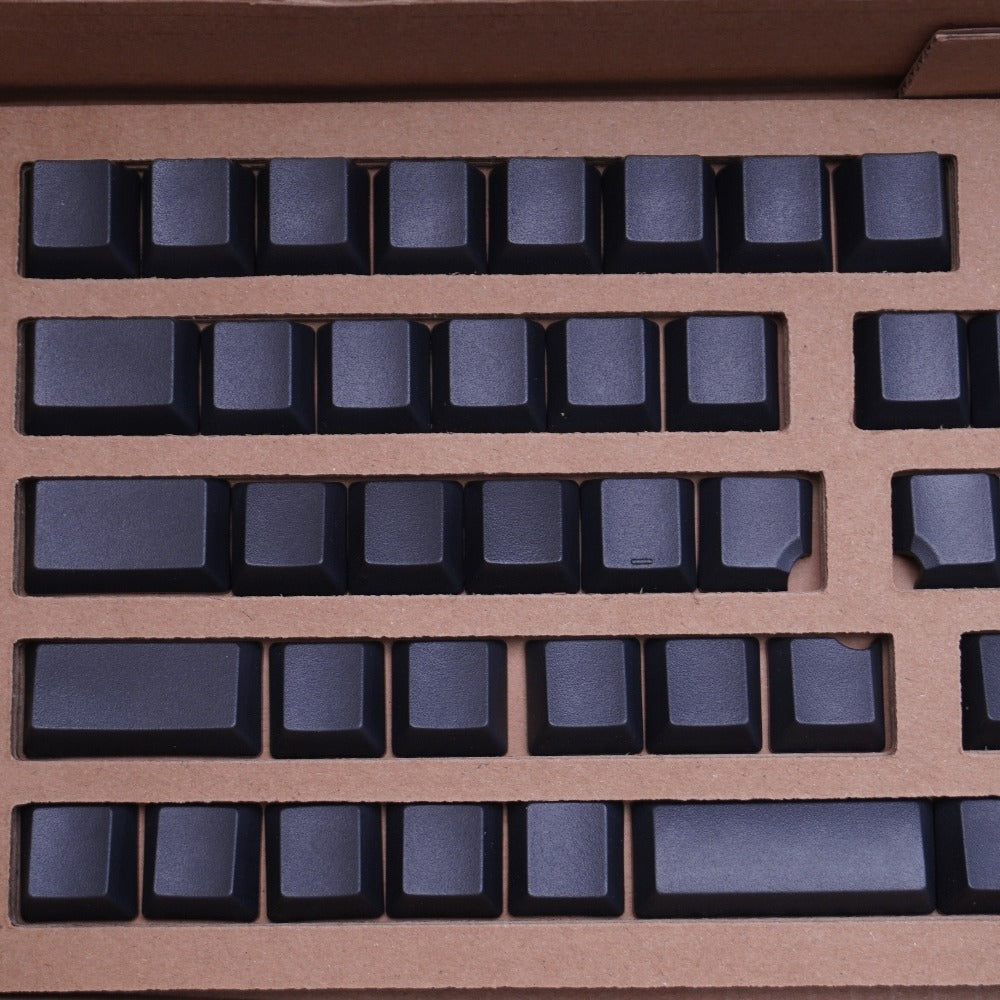 PC周辺機器 PD-ID120KTBN