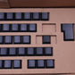 Happy Hacking Keyboard