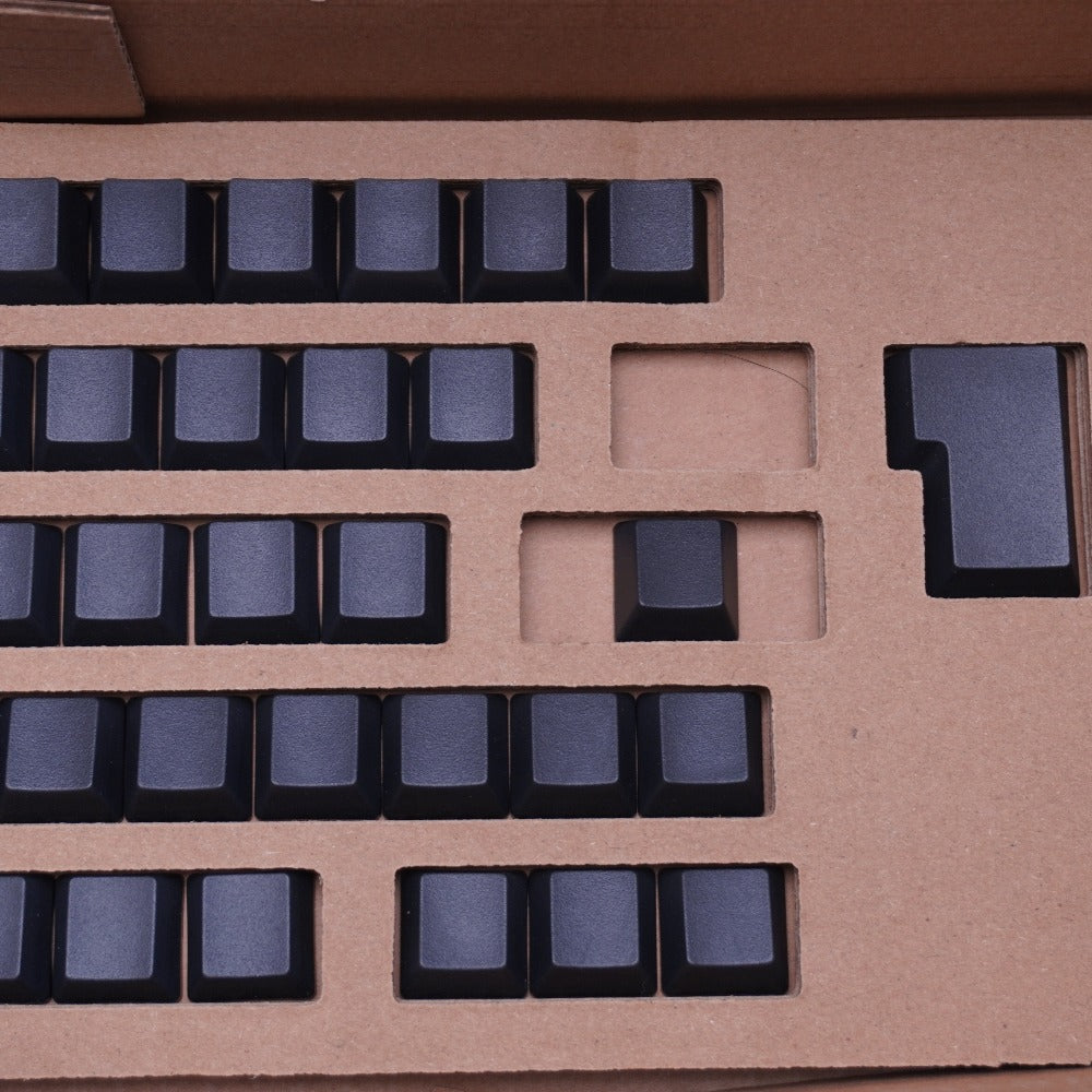 Happy Hacking Keyboard