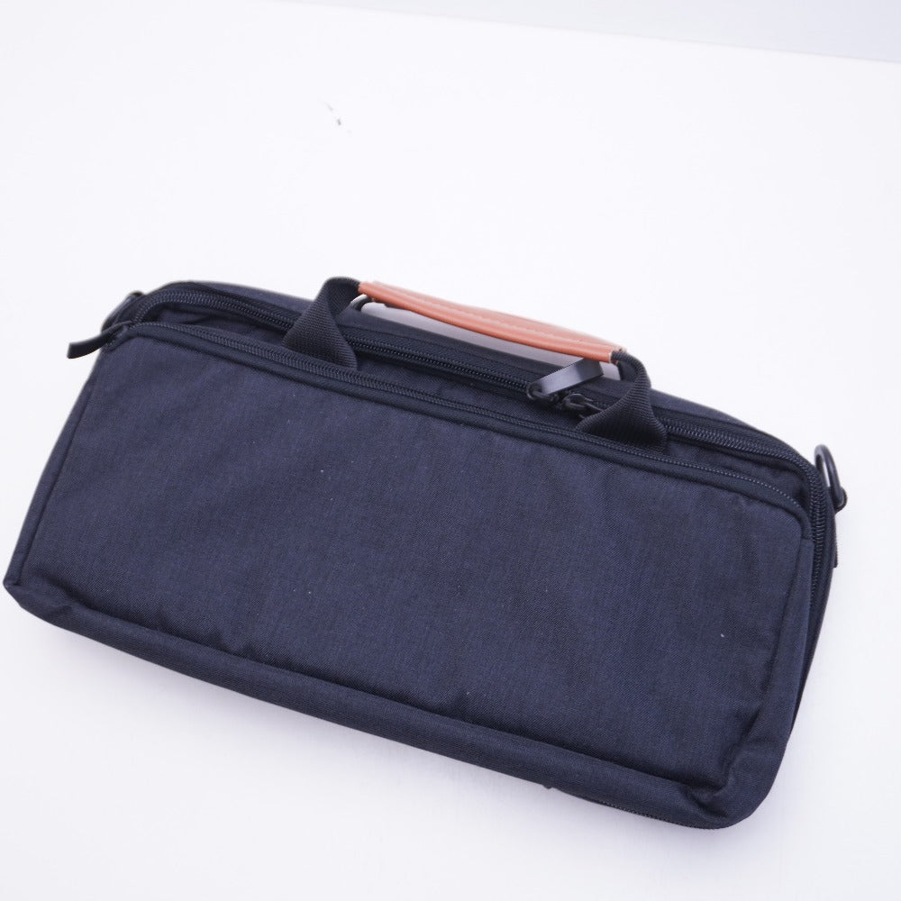 コンプオフ PC周辺機器