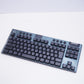 コンプオフ PC周辺機器 ロジクール