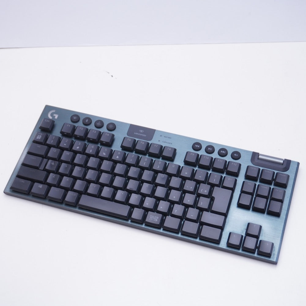 コンプオフ PC周辺機器 ロジクール
