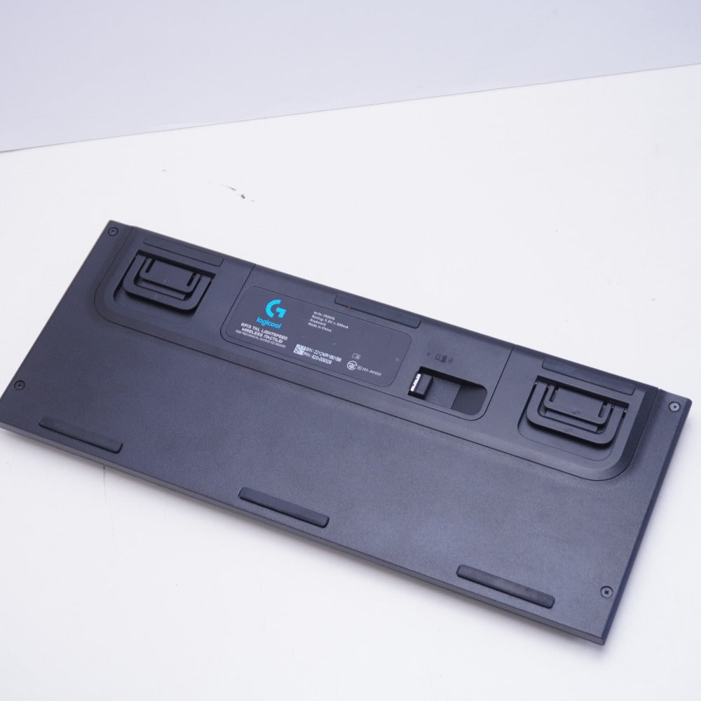 PC周辺機器 ロジクール logicool