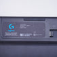 PC周辺機器