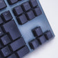 logicool ロジクール G913 TKL LIGHTSPEED Wireless RGB