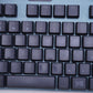 logicool ロジクール G913 TKL LIGHTSPEED Wireless RGB