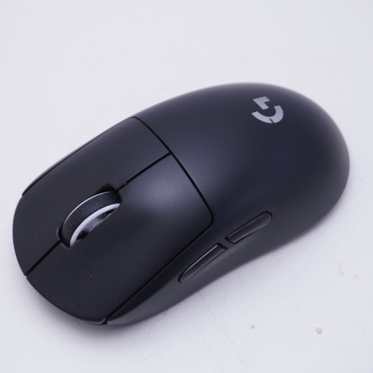 コンプオフ PC周辺機器 ロジクールジー