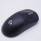PC周辺機器 ロジクールジー LogicoolG