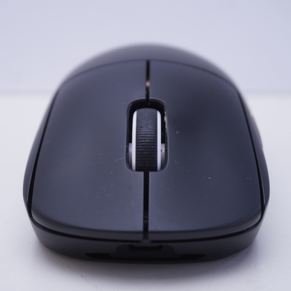 PC周辺機器